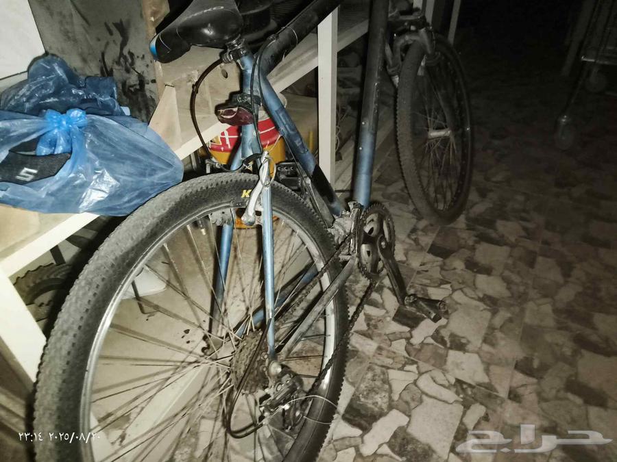 سيكل جبلي64230803569026111