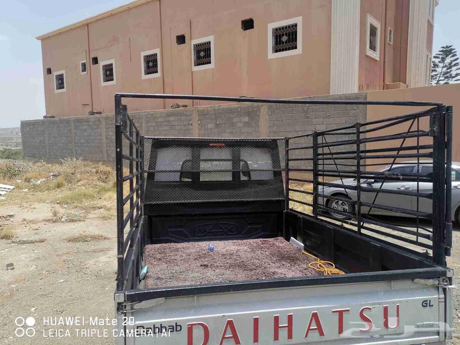 شبك دباب للبيع64228950723587110