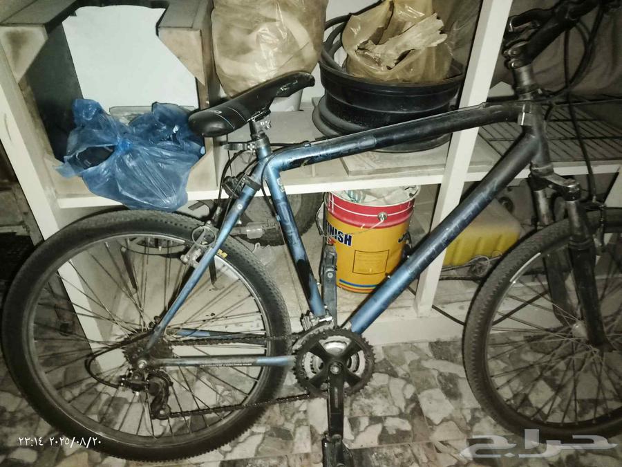 سيكل جبلي64230803569026110