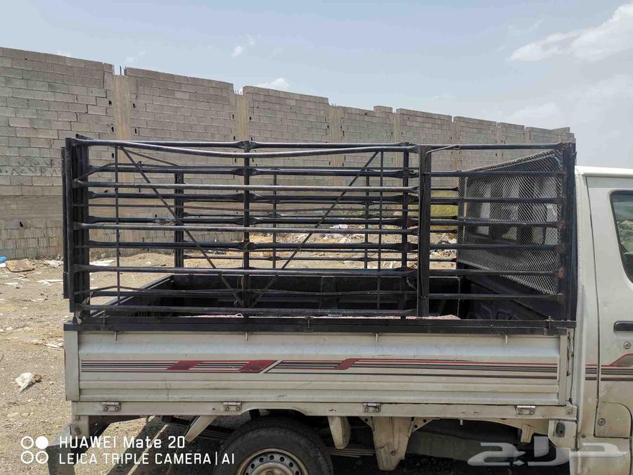 شبك دباب للبيع64228950723587112