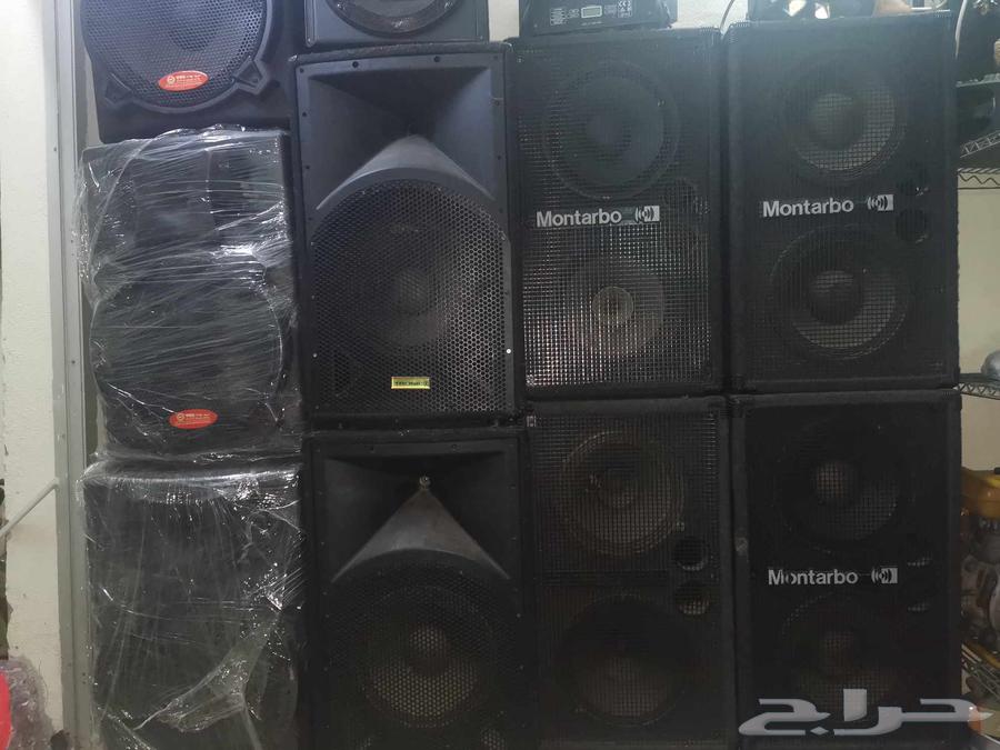 دي جي نسائي ورجالي64231839214211114