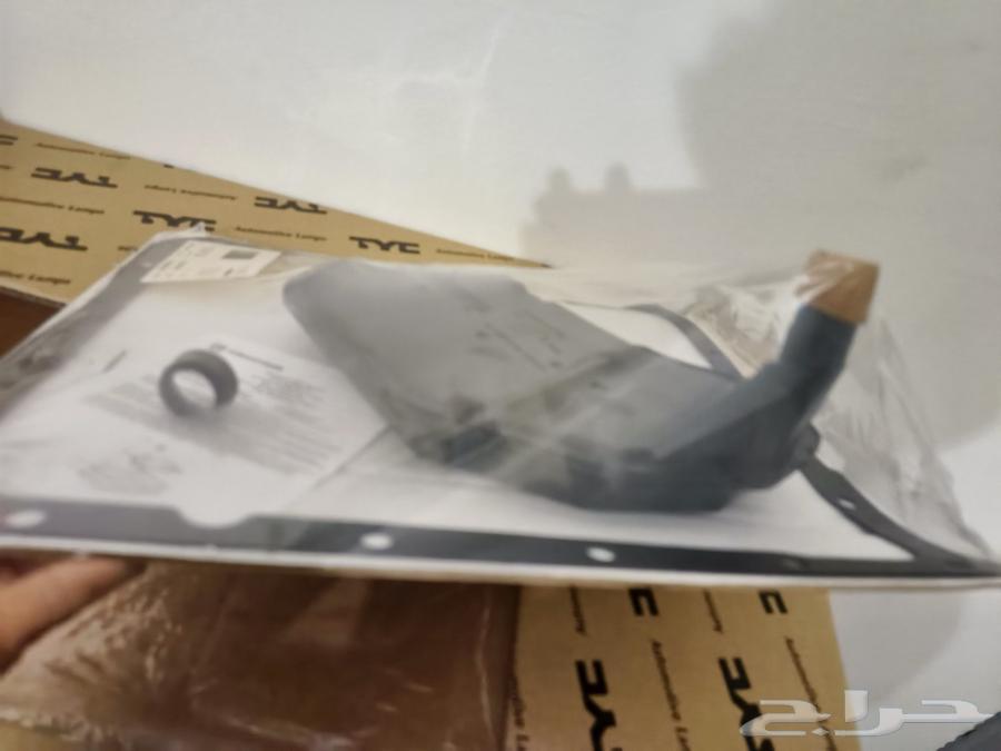 جمس يكون فلتر64397242068354112