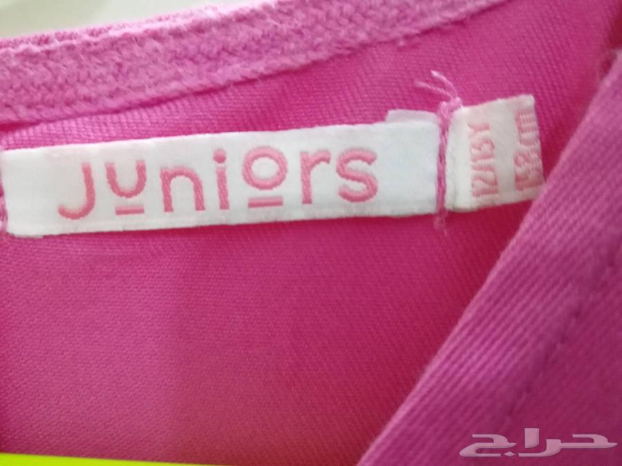 مريول ابتدائي مستخدم64230304212097114