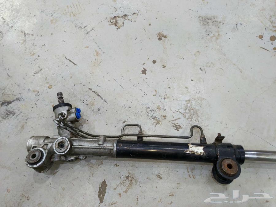 مجموعة دركسيون كامري 2010 وكالة64398019005441110