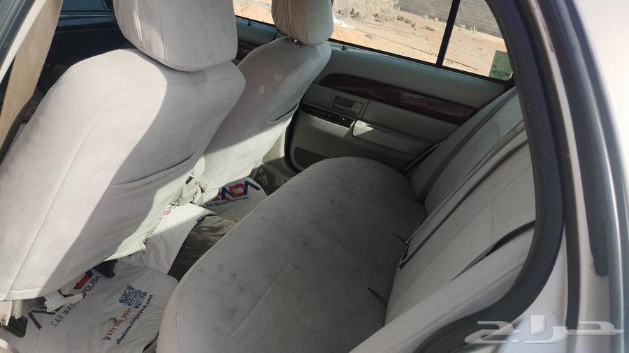 فورد قراند مركيز 200364398630870017114