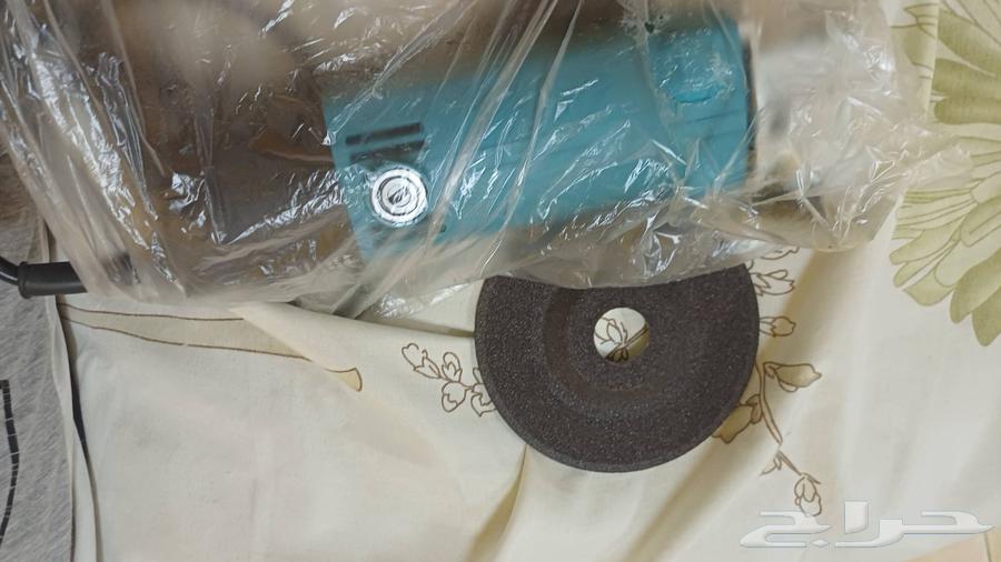 New flint stone, never used64230646337794111