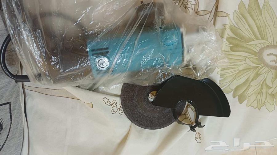 New flint stone, never used64230646337794110