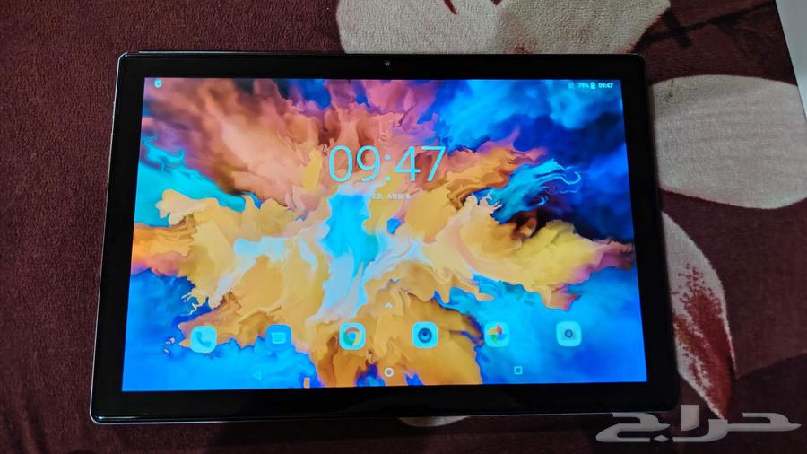 ايباد 64 جيجا64208702122883111