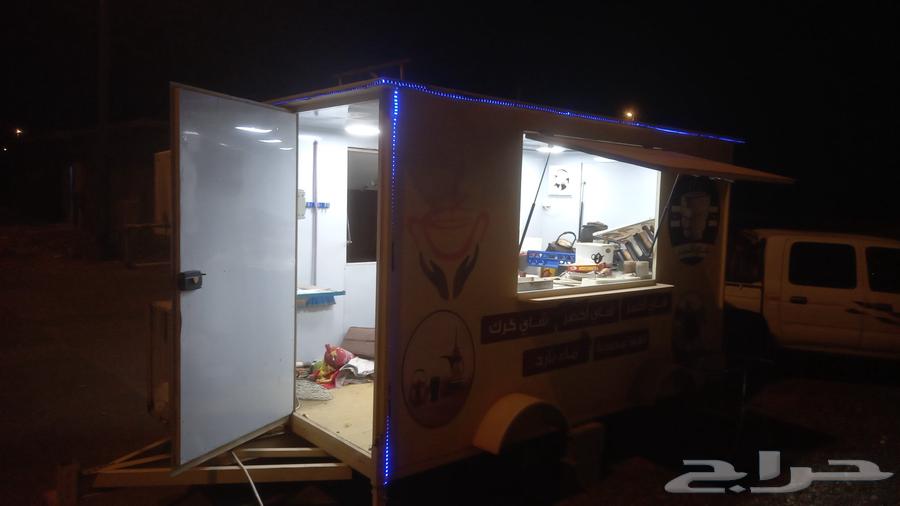 فود كرك للبيع التواصل عبر الواتس اب64407768791169113