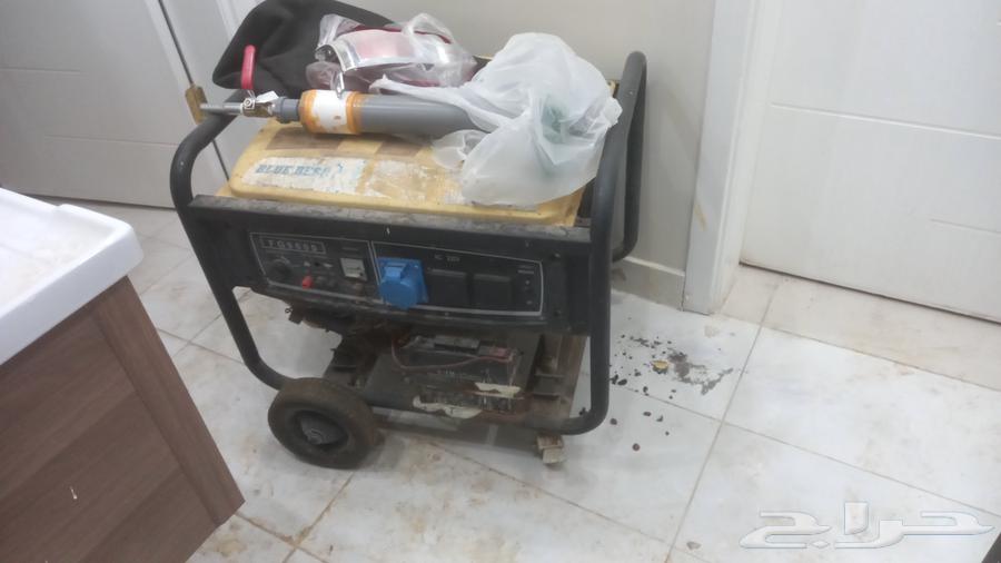 فود كرك للبيع التواصل عبر الواتس اب64407768791169111