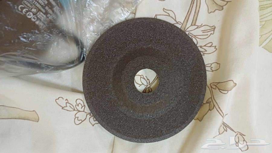 New flint stone, never used64230646337794113