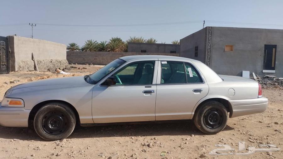 فورد قراند مركيز 200364398630870017112