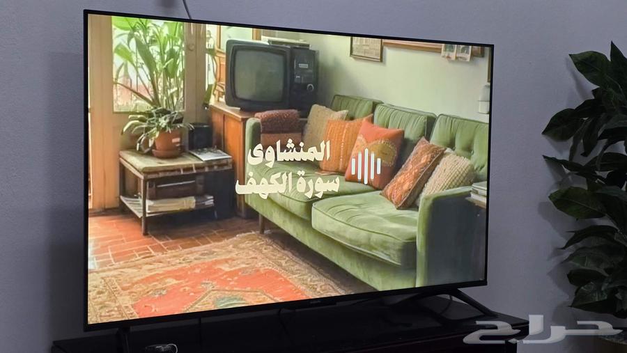 ثلاجه 20 قدم كلاس برو 1000ريال لتواصل64231476566019113