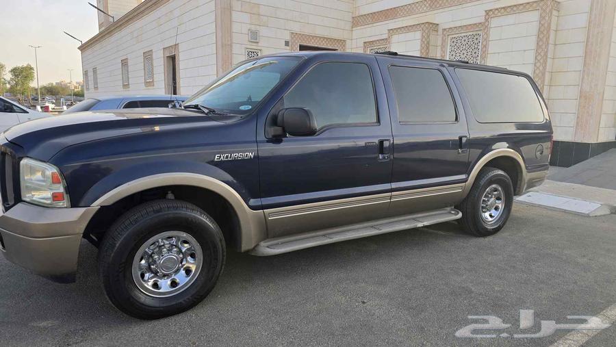 وحش فورد اكس كورجن مخزن نظيف بودي بلد فل كامل ليمتد64402623172097113