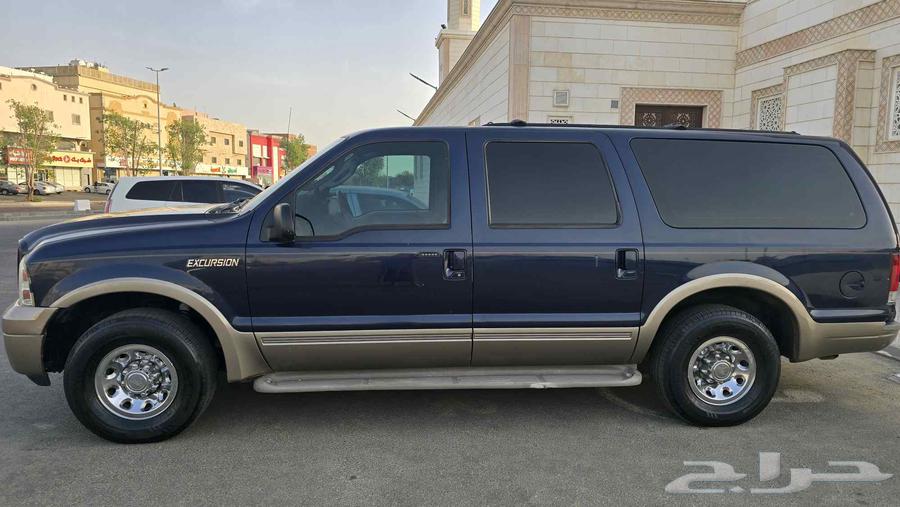 وحش فورد اكس كورجن مخزن نظيف بودي بلد فل كامل ليمتد64402623172097114