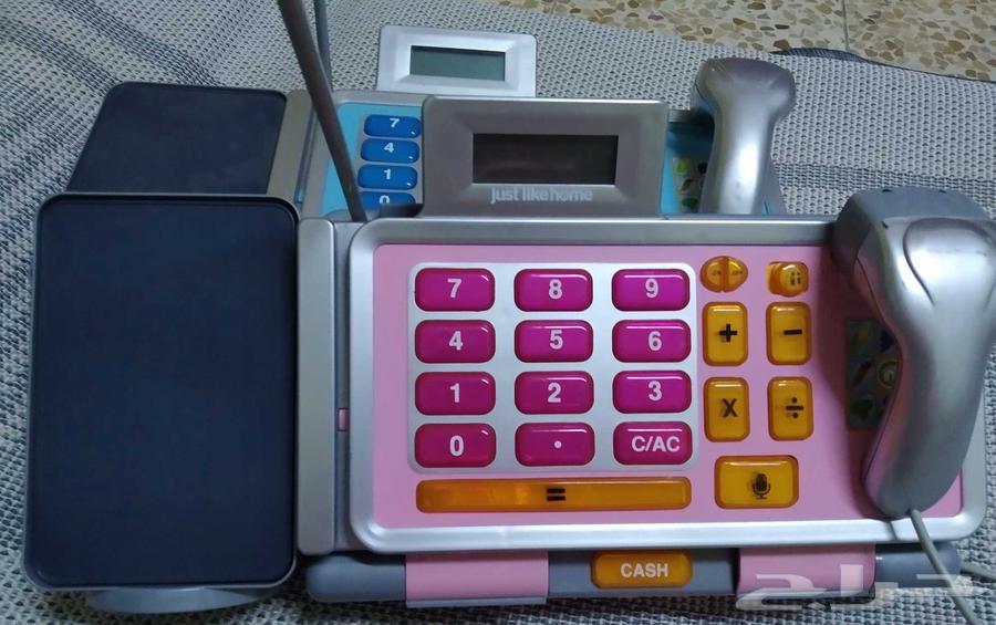 العاب اطفال64220241042563110