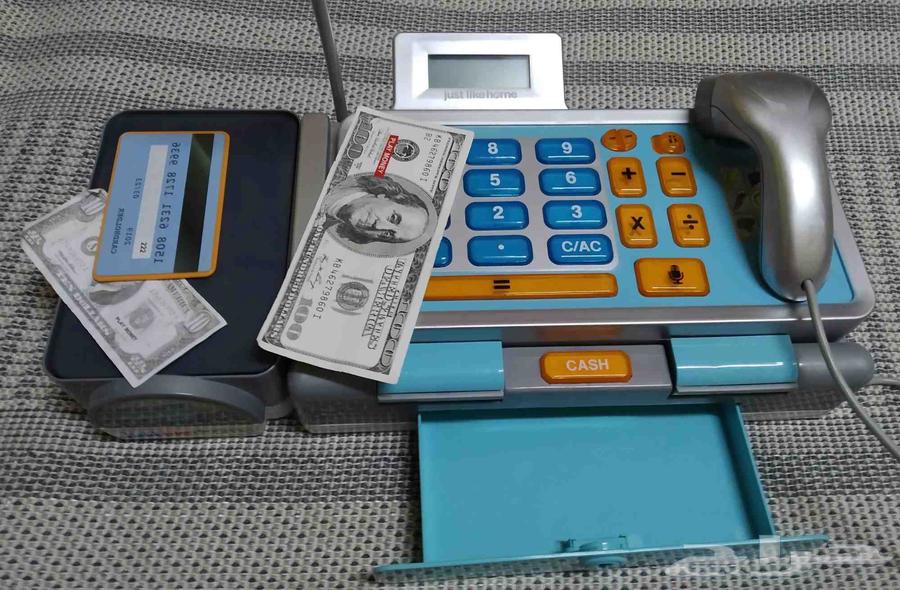 العاب اطفال64220241042563111