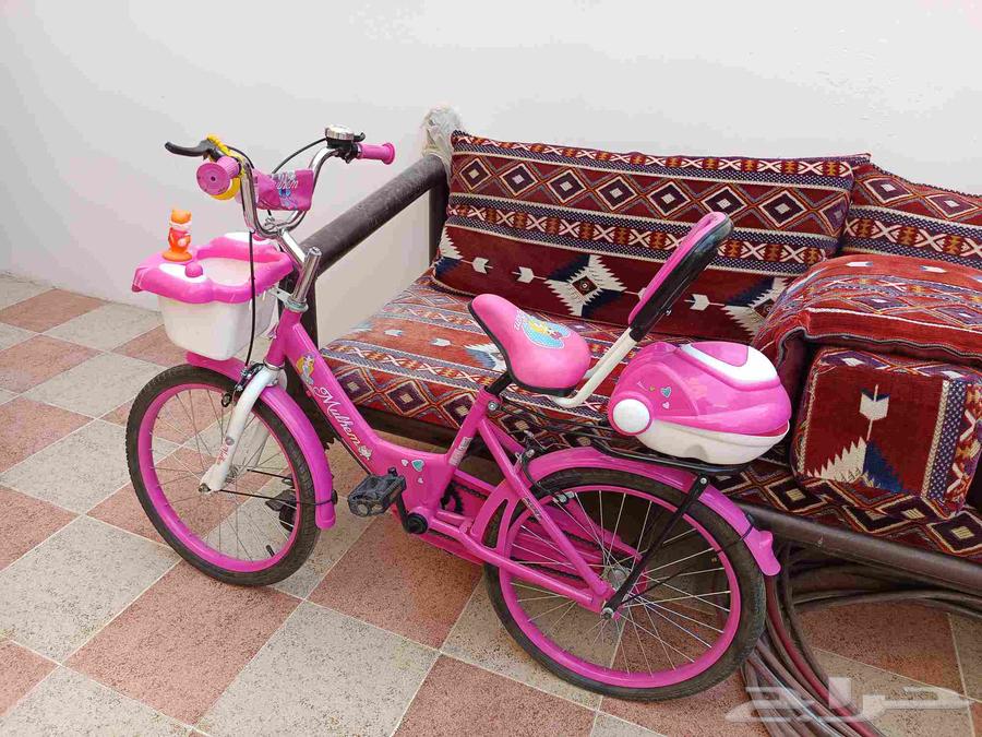 دراجات اطفال للبيع64225996715649110