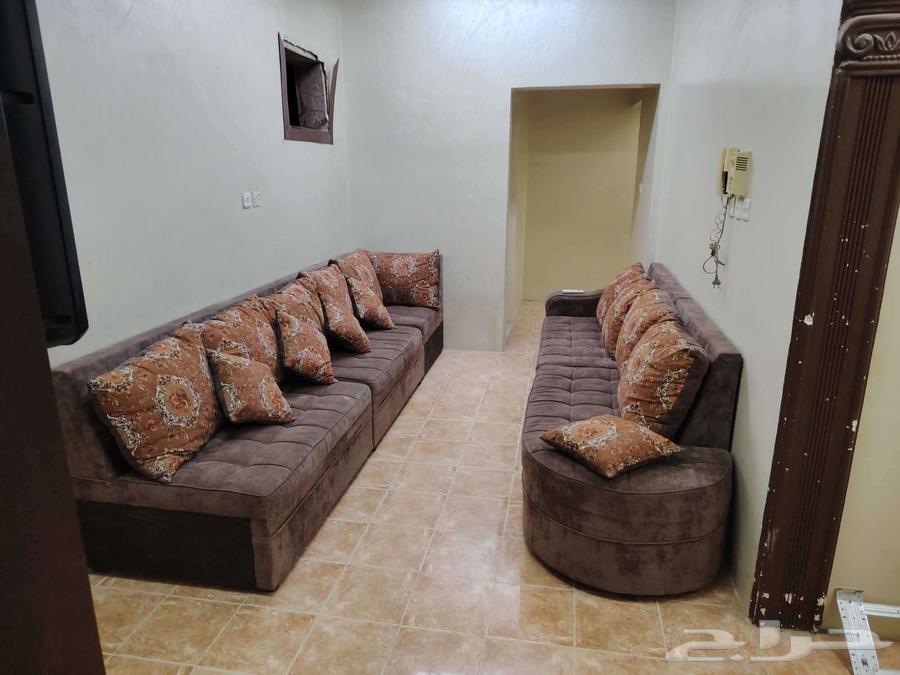 كنب 4 قطع64223174631683113