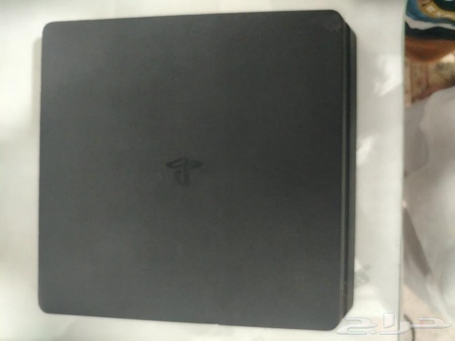 السلام عليكم وقال ولا فيها صيانه64217530141186114