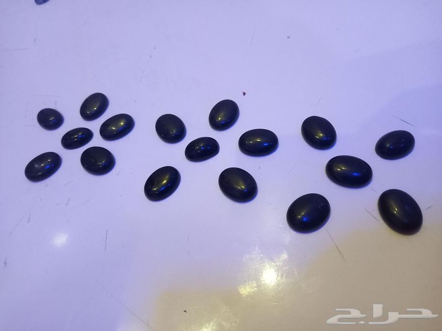 فصوص اجات اسود طبيعي64210214059266111