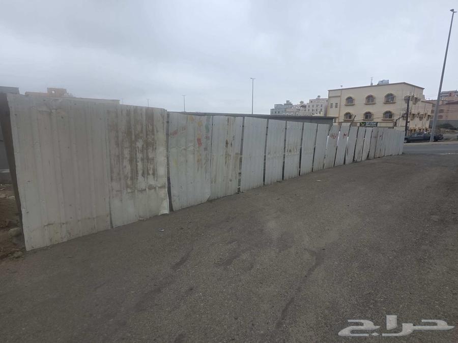 شينكو حاجز مباني سياج للبيع64215640621569111