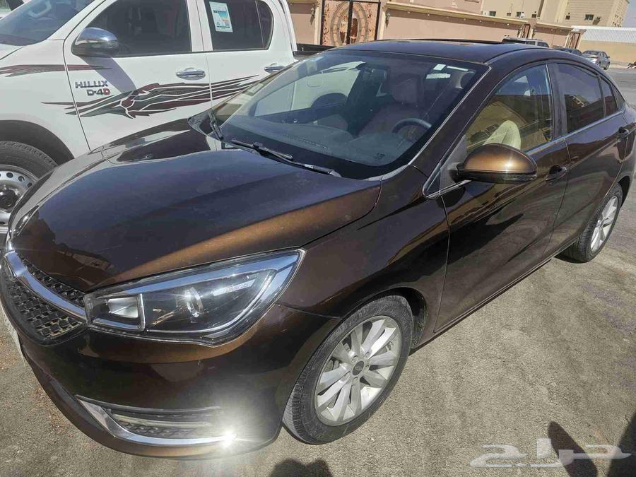 cherry 2017 full option64402505899009113