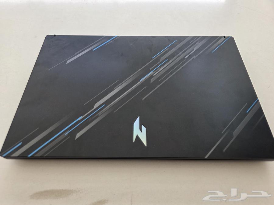 لابتوب scer nitro V1564219435951105114