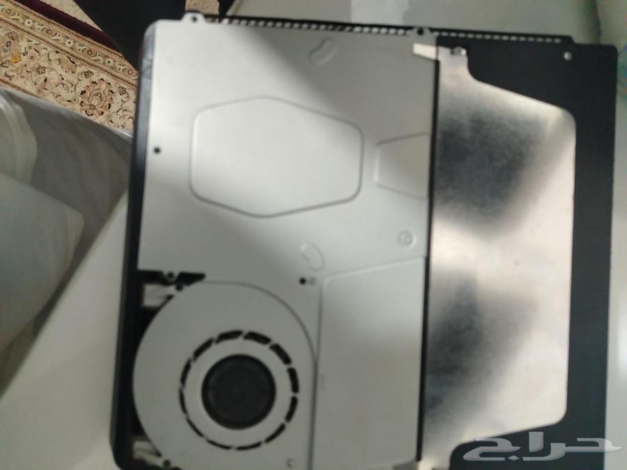 السلام عليكم وقال ولا فيها صيانه64217530141186113