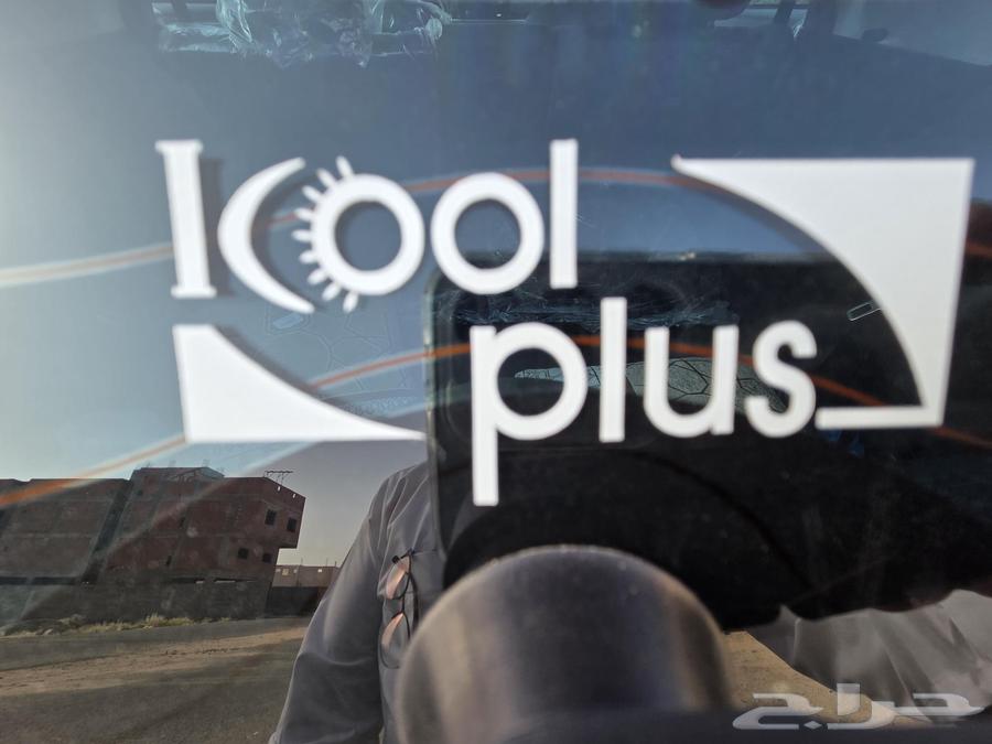 للتنازل متسوبيشي اكسباندر كروس 202464408035177857114