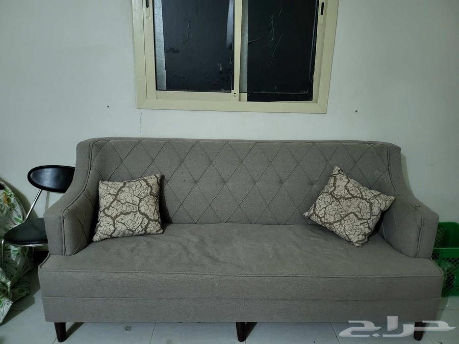 مجلس للبيع64207160814849110