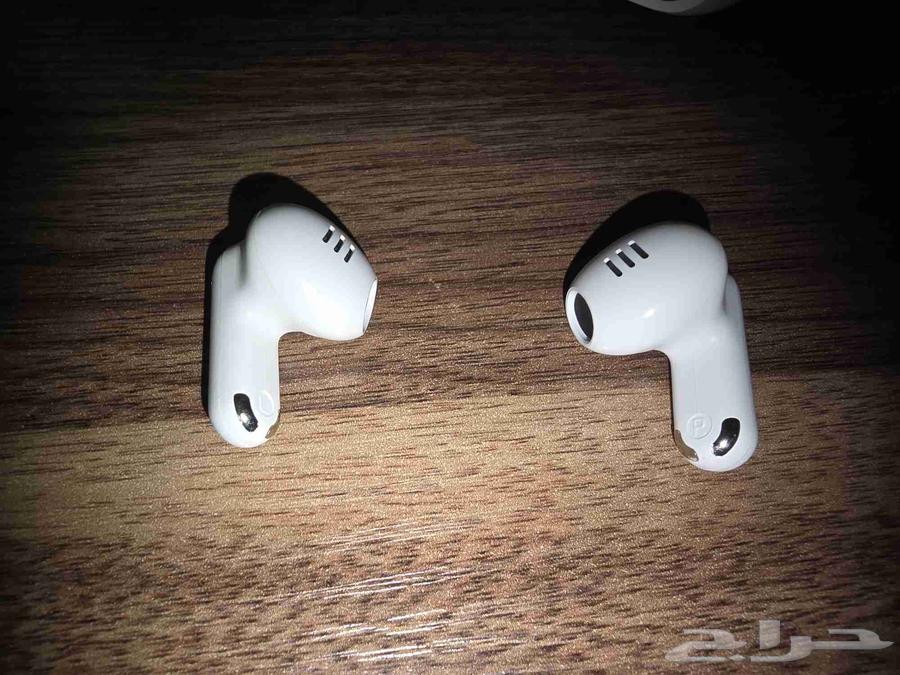 سماعه محيطيه للألعاب والأفلام والاتصال شبه جديده64216597670658113