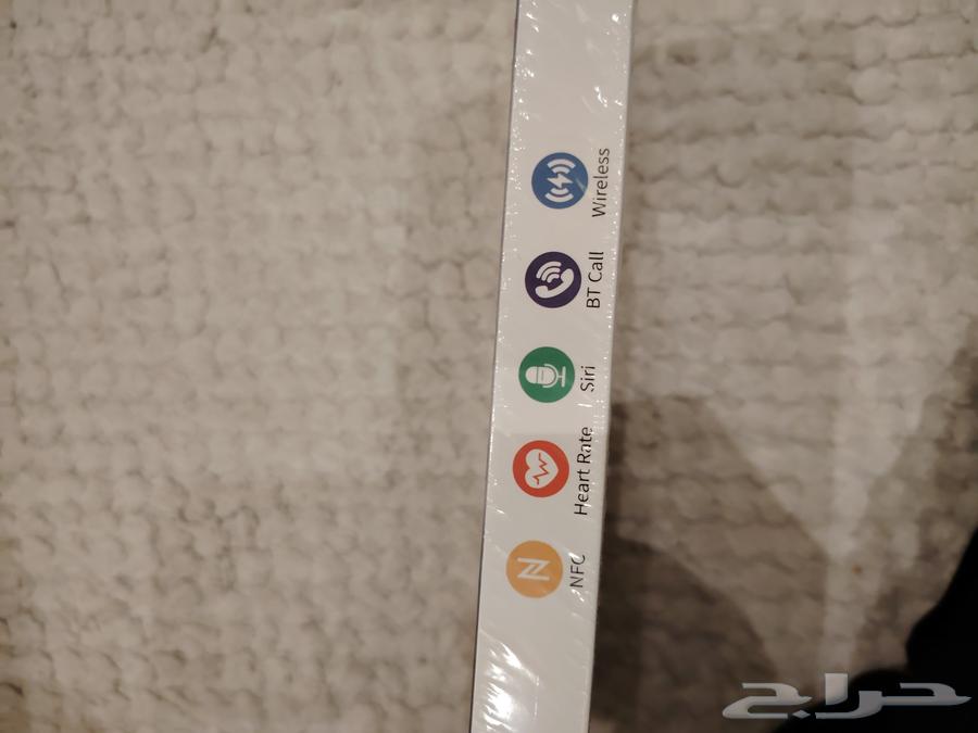 للبيع ساعه s8 الترا64230658139651112