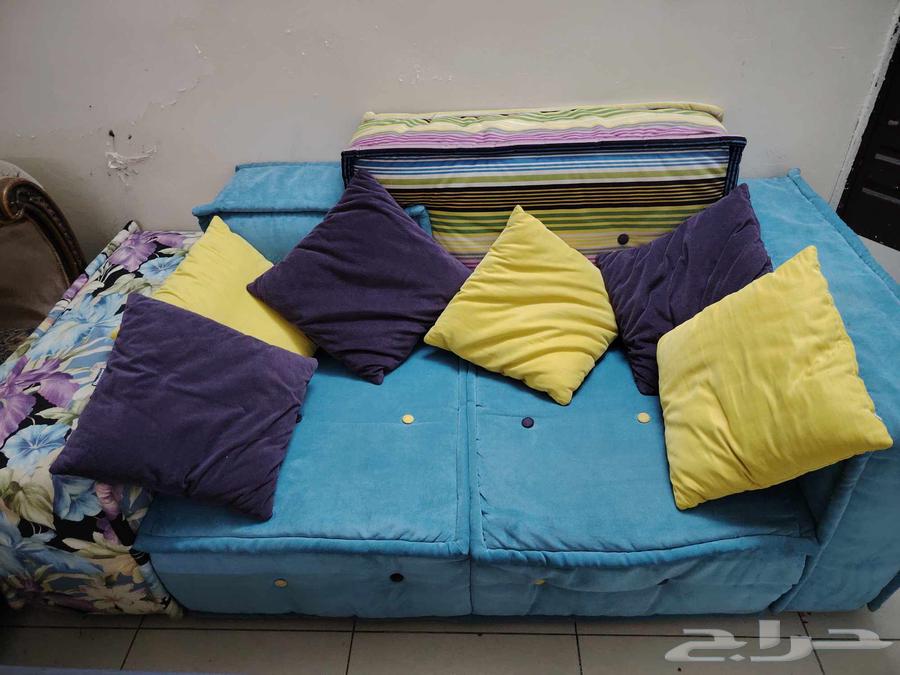 Sofa64226570017922110