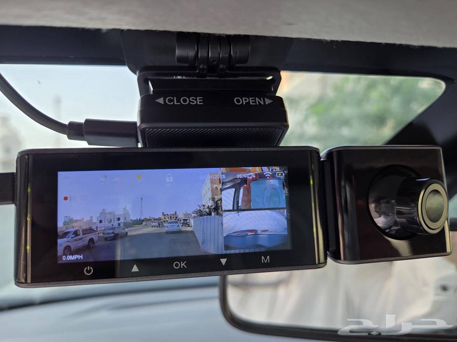 للتنازل متسوبيشي اكسباندر كروس 202464408035177857113