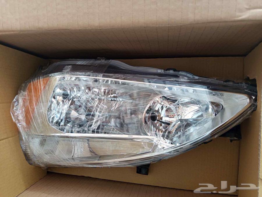 شمعة نور اكورد ديبو 2003-200764399147616770110