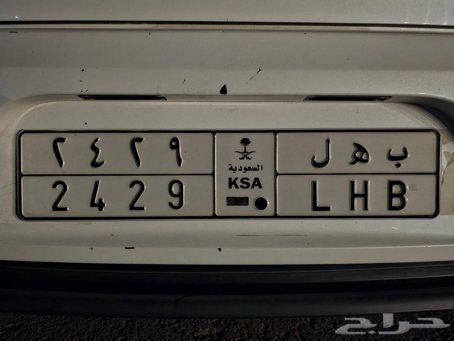 Panel ... to H L64407768802563110