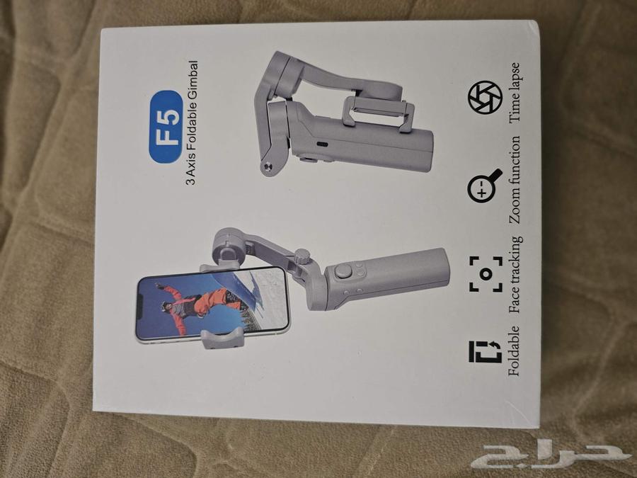 Camera Stabilizer64225193652994110