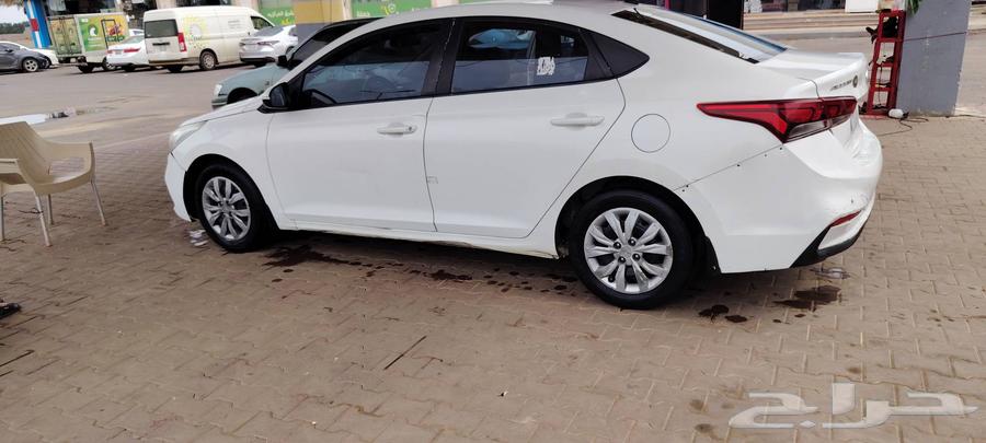 Accent 201864402969187587110