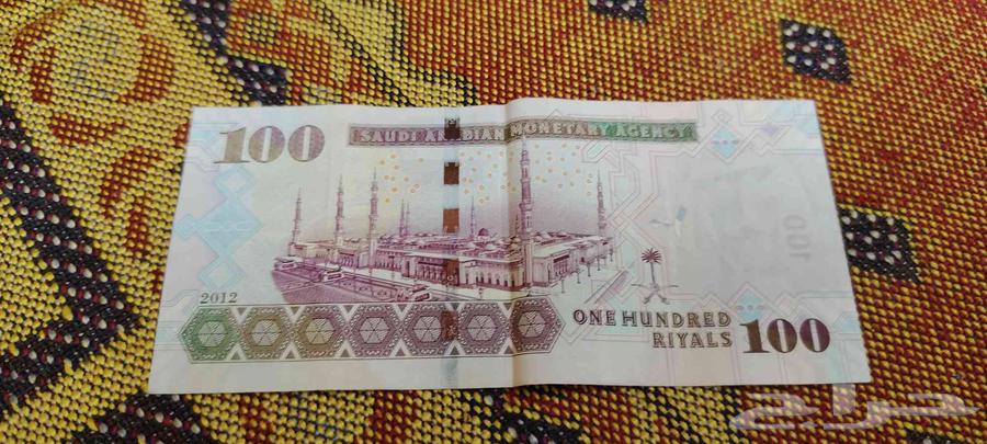 عمله الي سوم كم تسوي64227871088898111