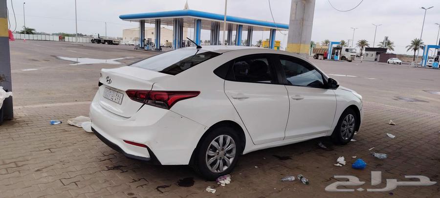 Accent 201864402969187587113