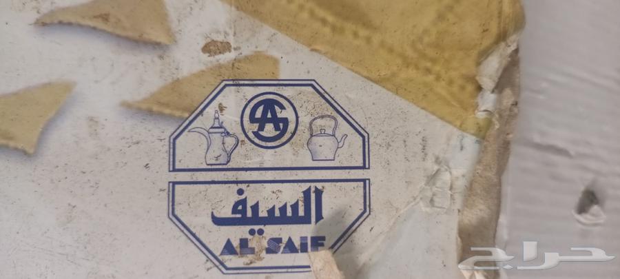 الة صنع السمبوسة اصلية64218411298433112