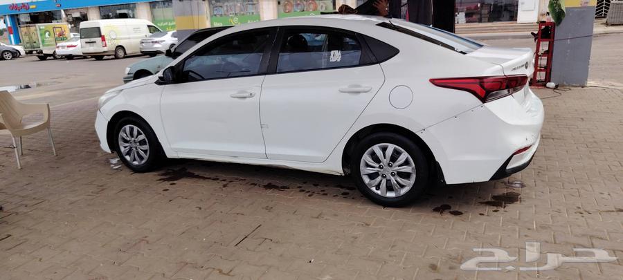 Accent 201864402969187587111