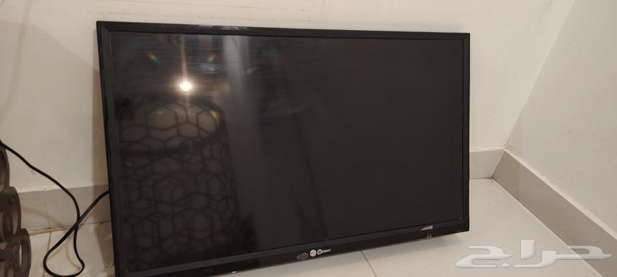 موجود لدينا شاشات خربانه و مستعمله للبيع64217290955265110