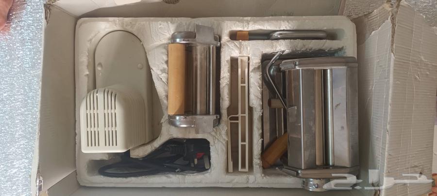 الة صنع السمبوسة اصلية64218411298433113