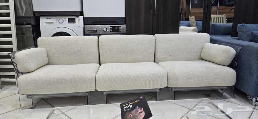 كنب مكاتب كنب كافي جلسه خارجيه64229794285441112