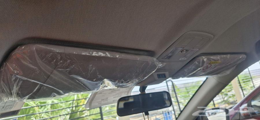 Toyota Raize 2024 is a new car available for an installment64398883764737114