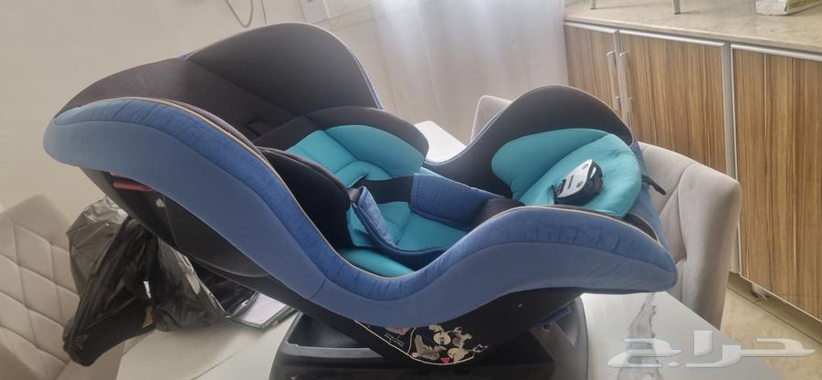 جدة .حي النسيم .قريب مجمع السامرية الطبي64219422393474113