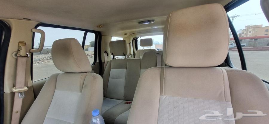 فورد اكسبلور 2010 للبيع64401647448449112