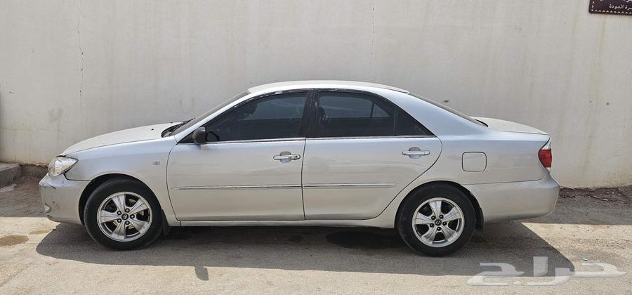 Camry 200464401800361603112